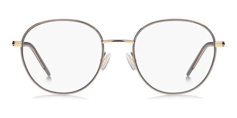 Hugo Boss Boss 1594 (BOSS 1594_2F7_51) Women's EYEWEAR