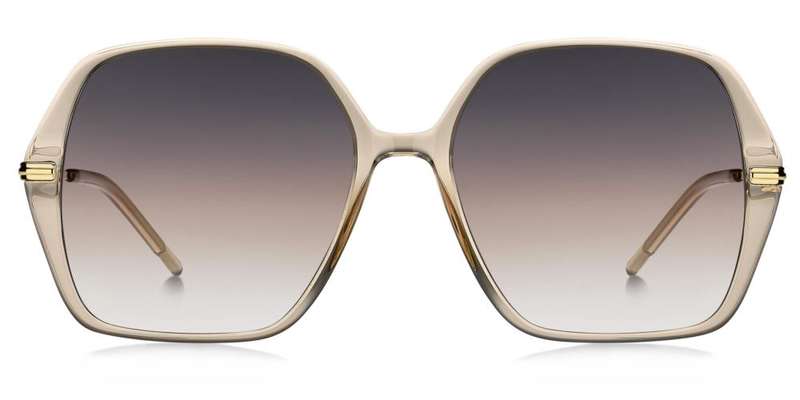 Boss Boss 1660_s (BOSS 1660_S_84A-PR A_57) Women's EYEWEAR