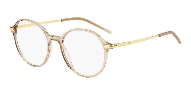 Boss Boss 1664 (BOSS 1664_84A_51) Women's EYEWEAR