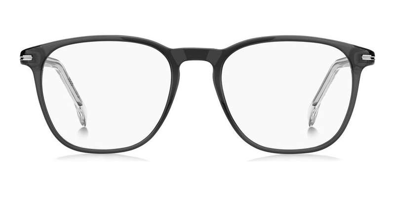 Boss Boss 1680 (BOSS 1680_KB7 A_50) Men's EYEWEAR