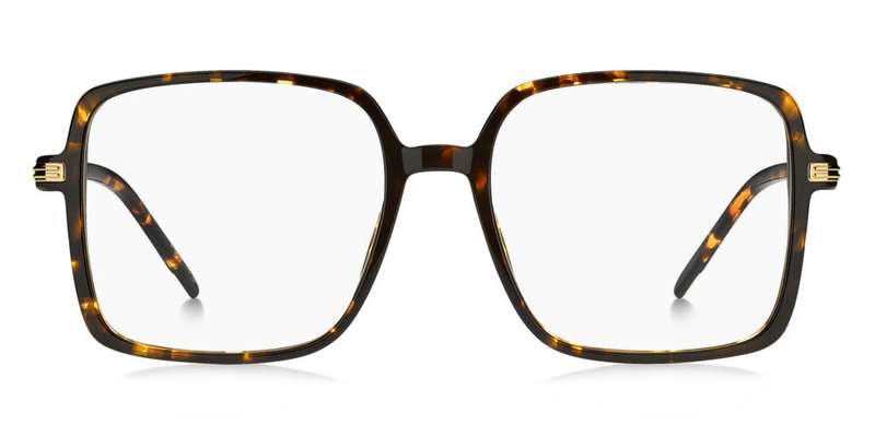 Boss Boss 1735 (BOSS 1735_LVL_54) Women's EYEWEAR