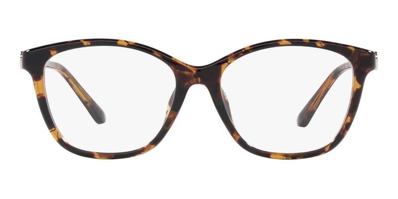Michael Kors Boulder Mk 4103u (BOULDER MK 4103U_3006 C_53) Women's EYEWEAR