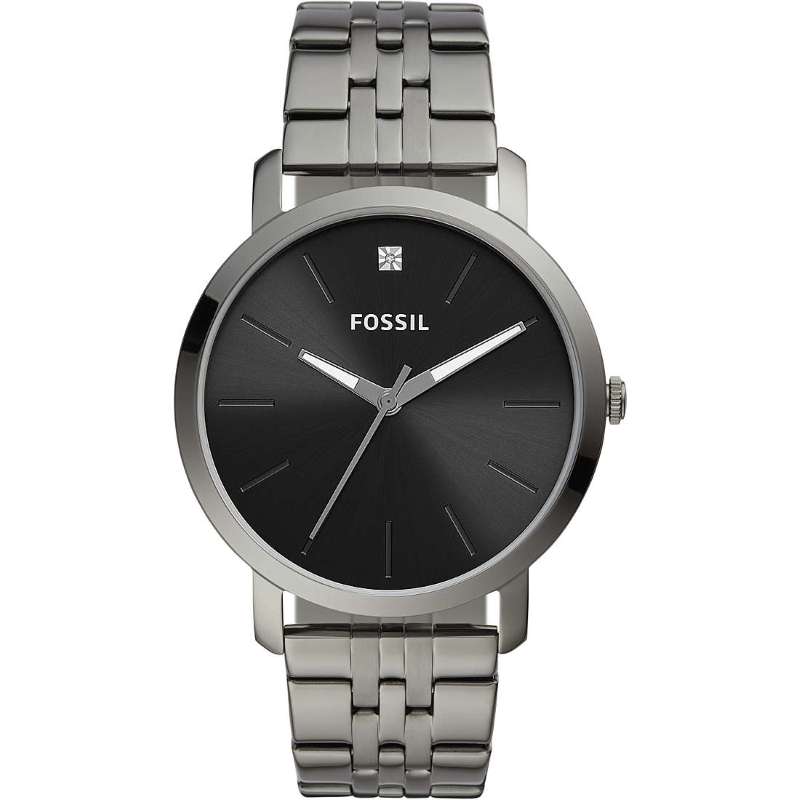 Fossil Men's Watch (bq2419)