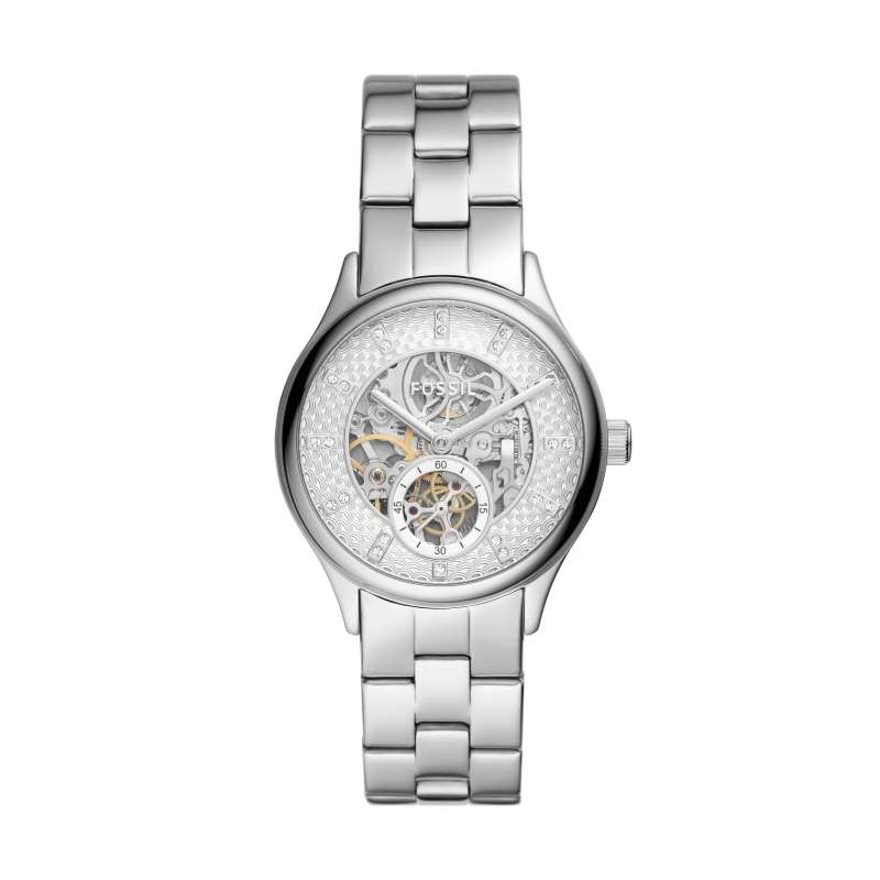 Fossil Sophisticate Womens Watch (BQ3649)