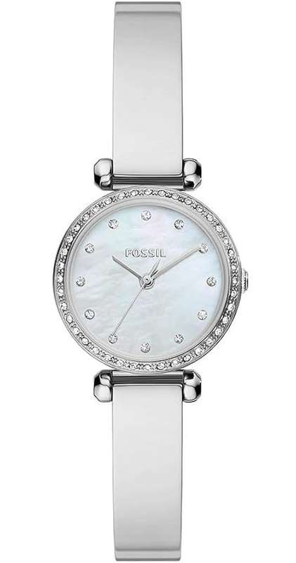 Fossil Tillie mini Womens Watch (bq3893)