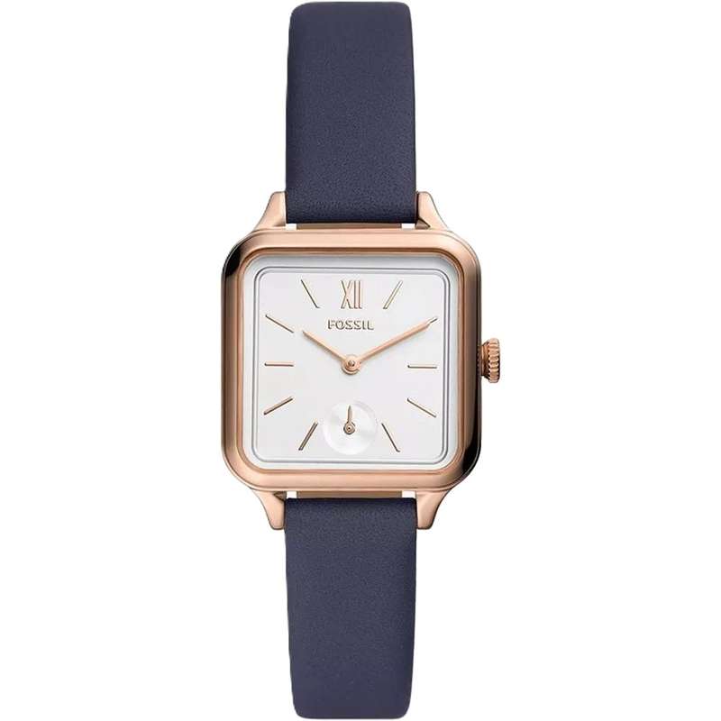 Fossil Colleen Womens Watch (BQ3910)