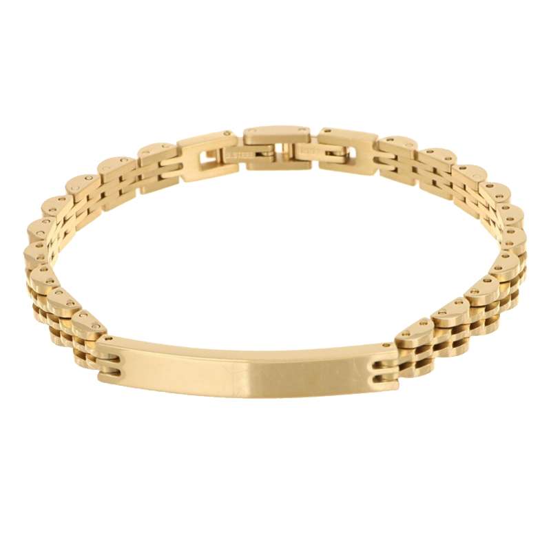 Sense Br6923 (BR6923)  JEWELRY