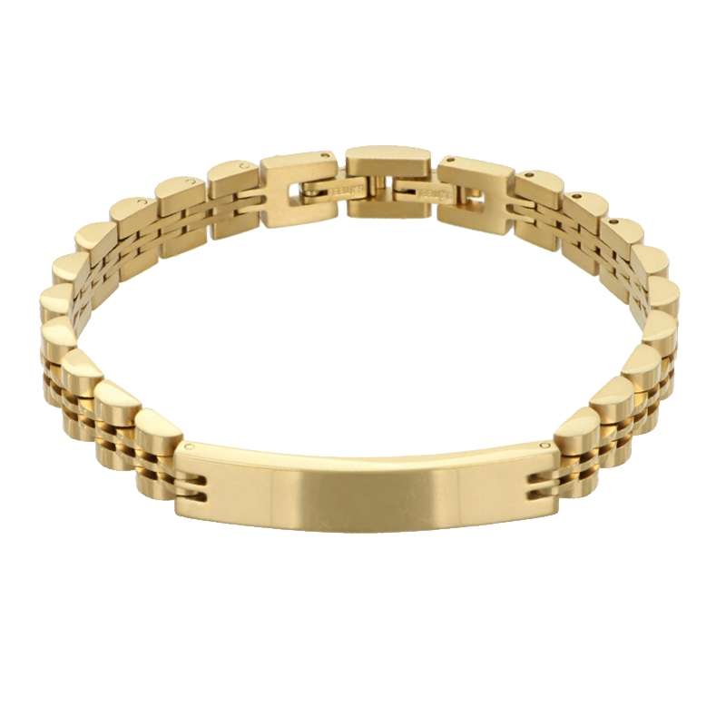 Sense Br6931 (BR6931)  JEWELRY