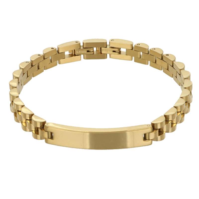 Sense Br6933 (BR6933)  JEWELRY