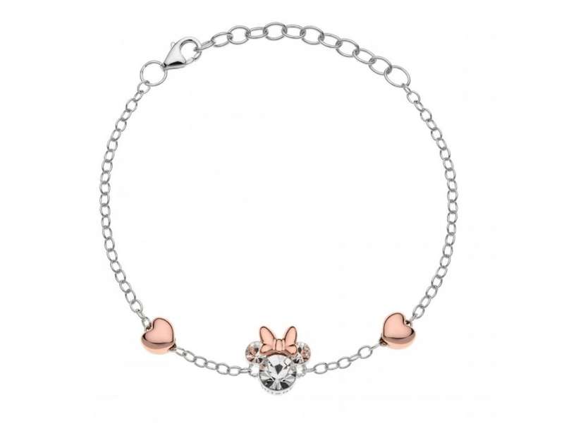 Disney Jewels Bs00033trwl- 55-cs (BS00033TRWL- 55-CS)  JEWELRY