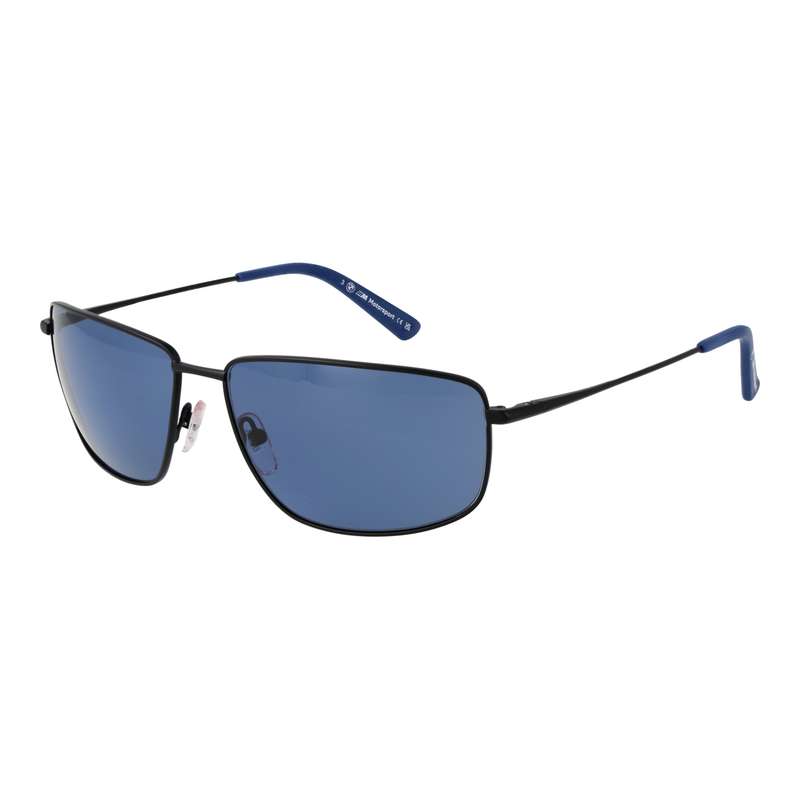 Bmw Motorsport Bs0027 6202m (BS0027 6202M) Men's EYEWEAR