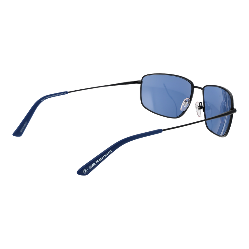 Bmw Motorsport Bs0027 6202m (BS0027 6202M) Men's EYEWEAR