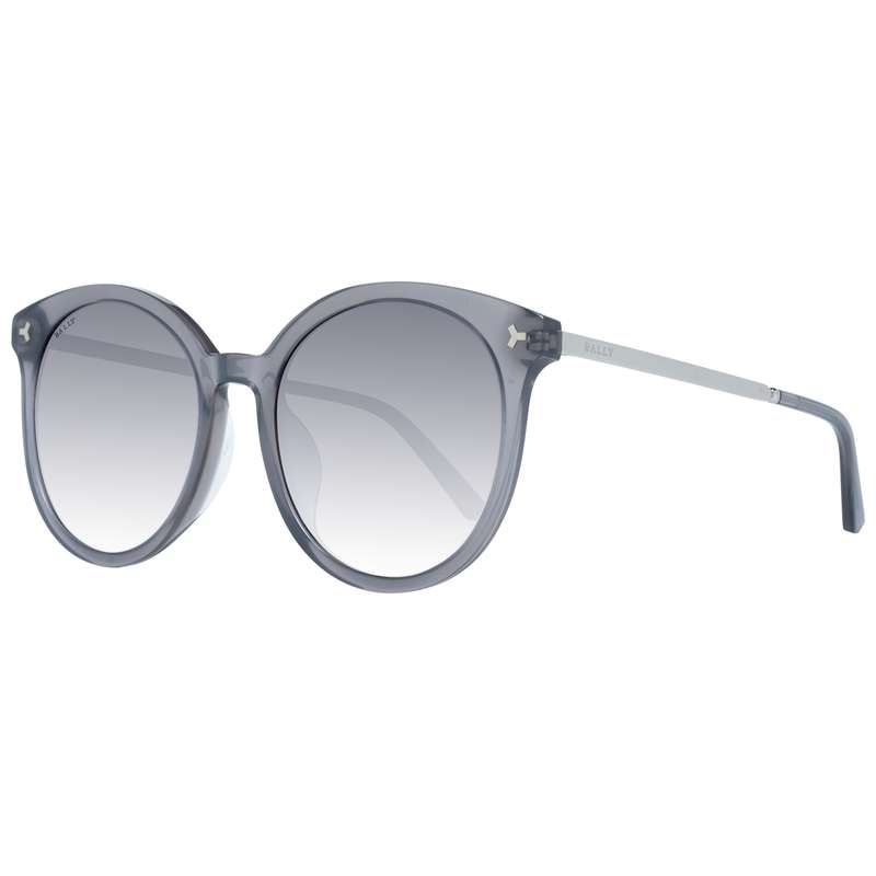 Bally By0046-k 5720b (BY0046-K 5720B) Women's EYEWEAR