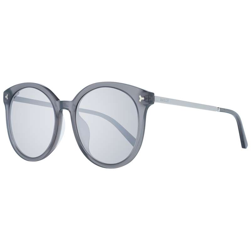 Bally By0046-k 5720c (BY0046-K 5720C) Women's EYEWEAR