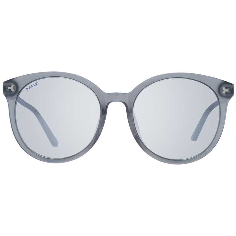 Bally By0046-k 5720c (BY0046-K 5720C) Women's EYEWEAR