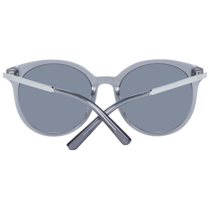 Bally By0046-k 5720c (BY0046-K 5720C) Women's EYEWEAR