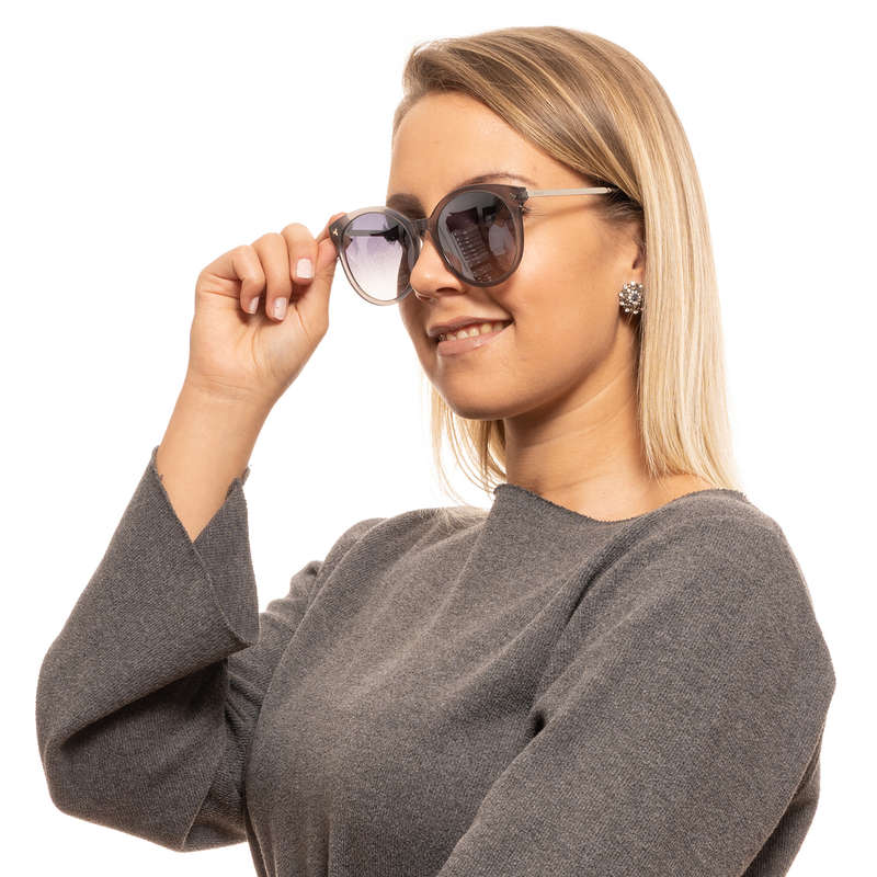 Bally By0046-k 5720c (BY0046-K 5720C) Women's EYEWEAR