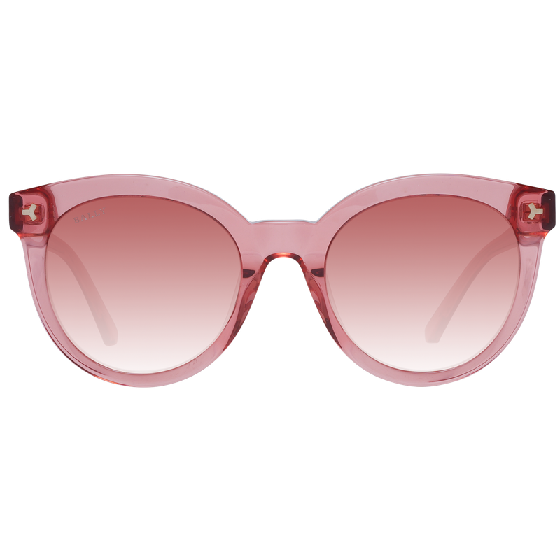 Bally By0069 5266t (BY0069 5266T) Women's EYEWEAR