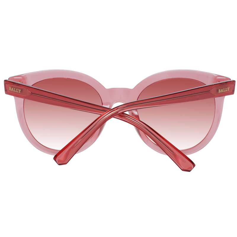 Bally By0069 5266t (BY0069 5266T) Women's EYEWEAR