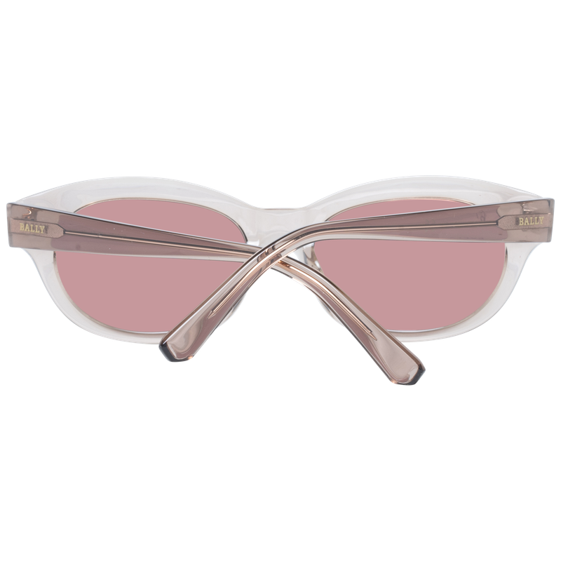 Bally By0070 5445e (BY0070 5445E) Women's EYEWEAR