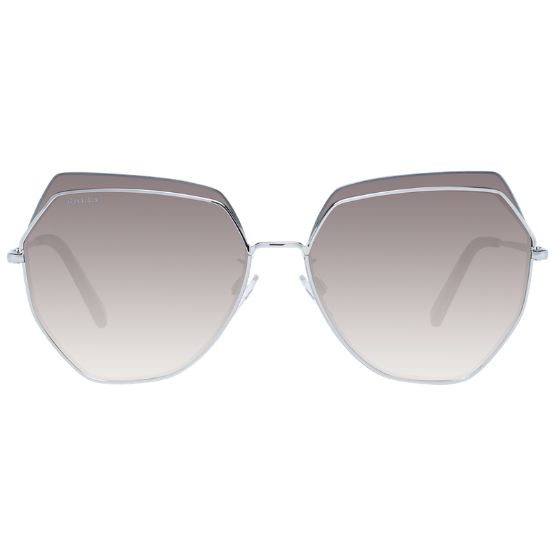 Bally By0076-d 6116b (BY0076-D 6116B) Women's EYEWEAR