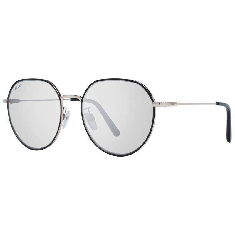 Bally By0078-d 5605c (BY0078-D 5605C) Women's EYEWEAR