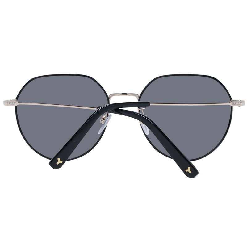 Bally By0078-d 5605c (BY0078-D 5605C) Women's EYEWEAR