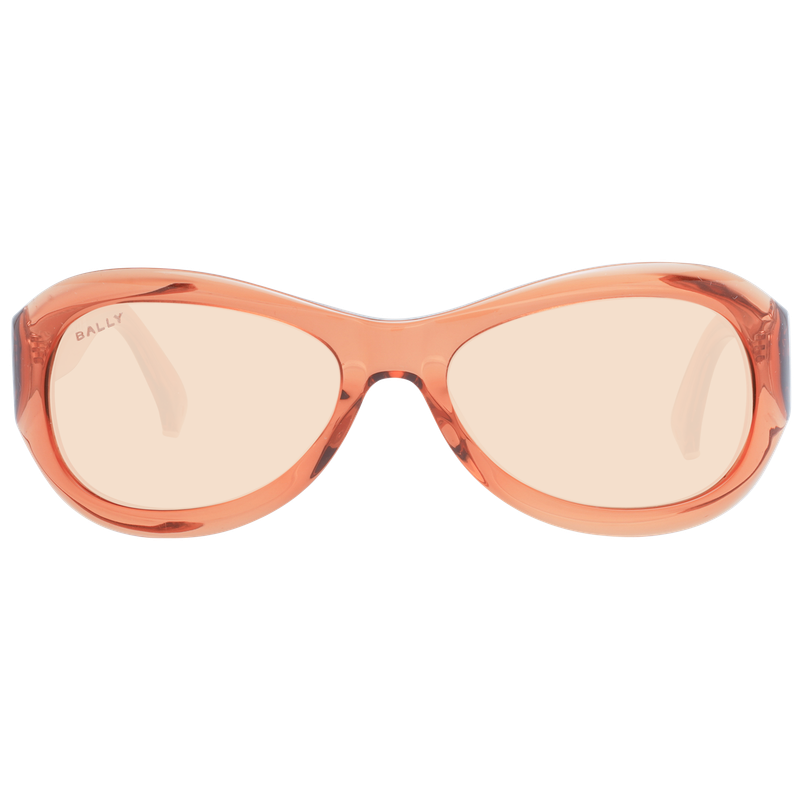Bally By0113 5848e (BY0113 5848E) Unisex EYEWEAR