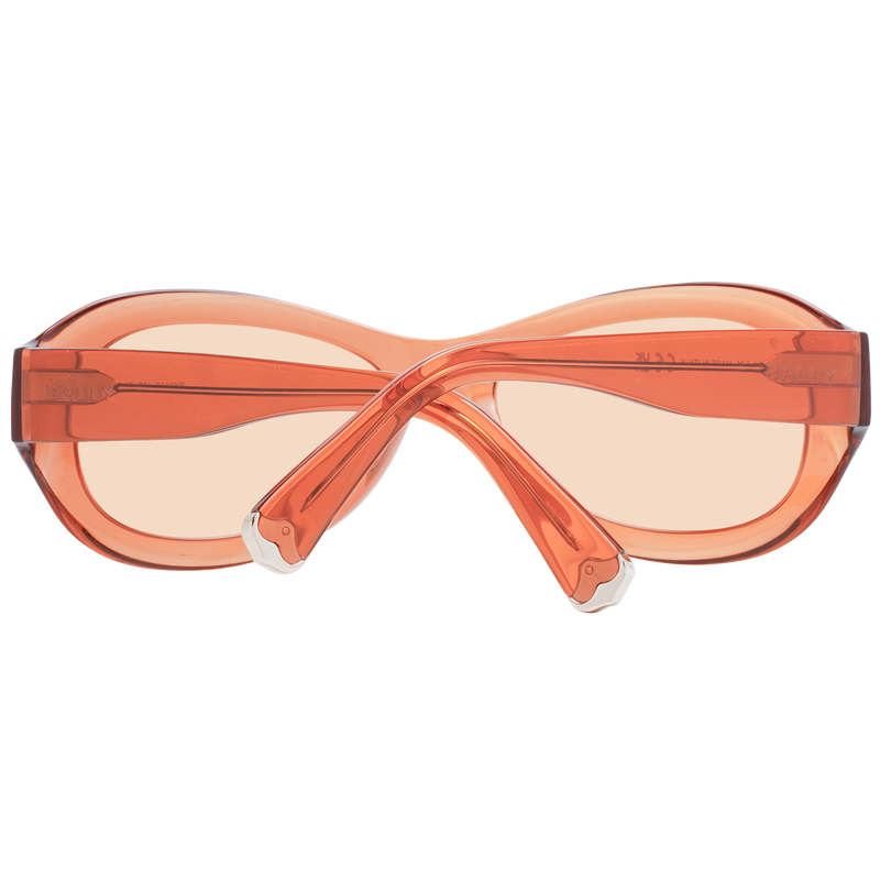 Bally By0113 5848e (BY0113 5848E) Unisex EYEWEAR