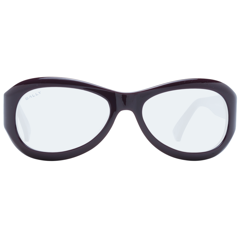 Bally By0113 5881v (BY0113 5881V) Unisex EYEWEAR