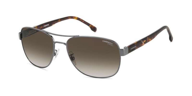 Carrera C Flex 02_g_s (C FLEX 02_G_S_TZ2-HA_60) Men's EYEWEAR