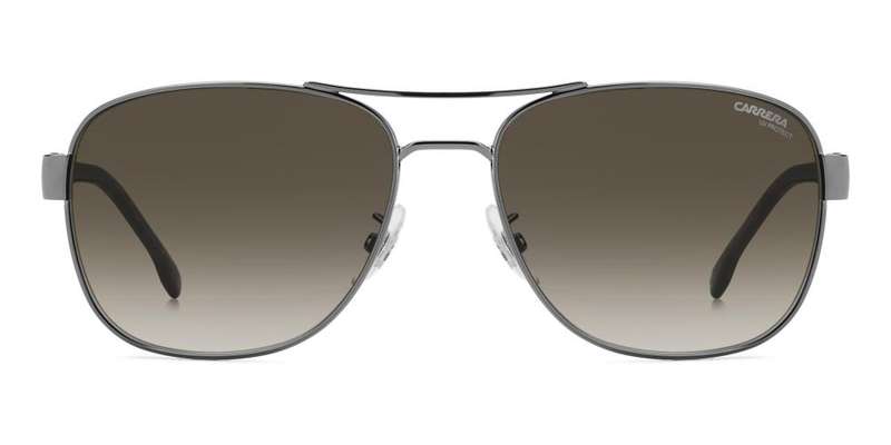 Carrera C Flex 02_g_s (C FLEX 02_G_S_TZ2-HA_60) Men's EYEWEAR