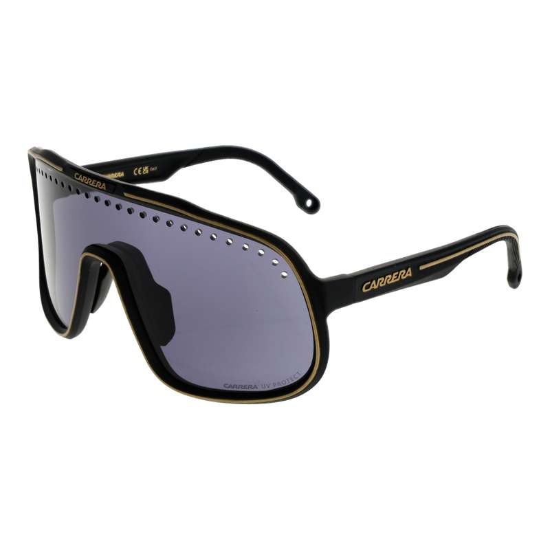 Carrera C Sport 02_s 99i46ir (C SPORT 02_S 99I46IR) Men's EYEWEAR