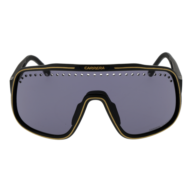 Carrera C Sport 02_s 99i46ir (C SPORT 02_S 99I46IR) Men's EYEWEAR