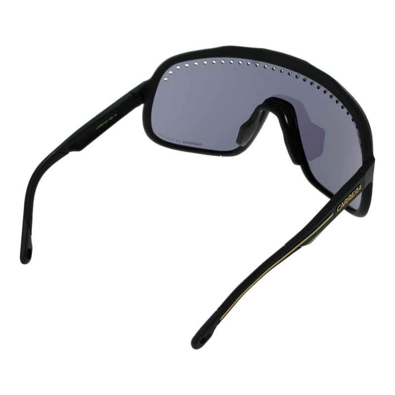 Carrera C Sport 02_s 99i46ir (C SPORT 02_S 99I46IR) Men's EYEWEAR