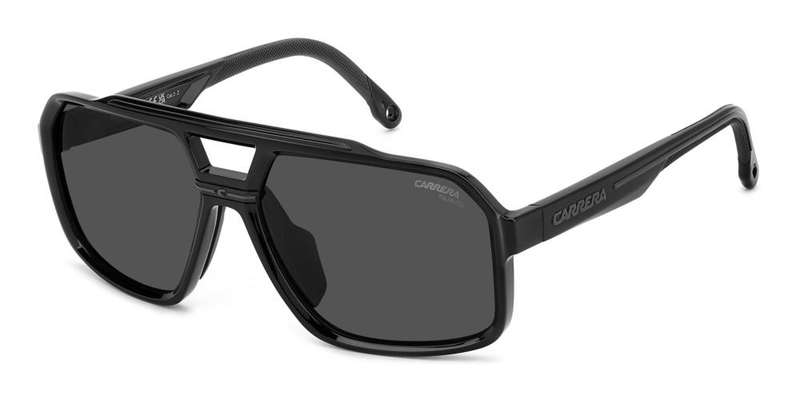 Carrera C Sport 03_s (C SPORT 03_S_807-M9_61) Men's EYEWEAR