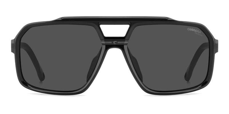 Carrera C Sport 03_s (C SPORT 03_S_807-M9_61) Men's EYEWEAR