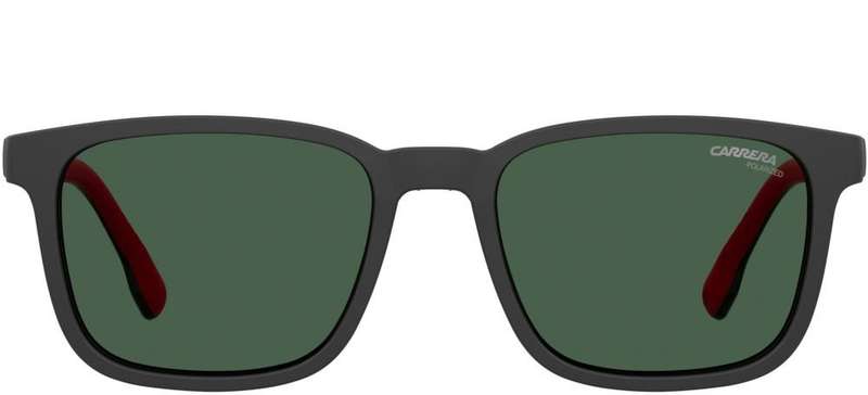 Carrera Ca 8045_cs (CA 8045_CS_003-UC A_53) Men's EYEWEAR