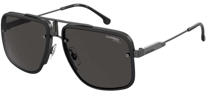 Carrera Ca Glory Ii (CA GLORY II_003-2K_59) Men's EYEWEAR