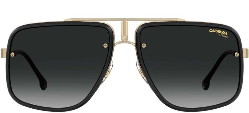 Carrera Ca Glory Ii (CA GLORY II_RHL-9O_59) Men's EYEWEAR