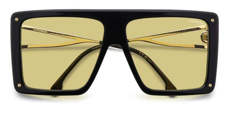 Carrera Ca Unica_se (CA UNICA_SE_71C-HW_60) Women's EYEWEAR