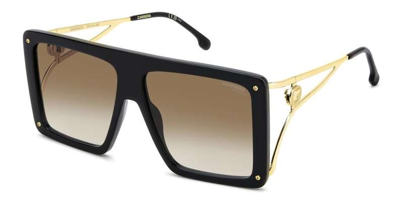 Carrera Ca Unica_se (CA UNICA_SE_807-86_60) Women's EYEWEAR