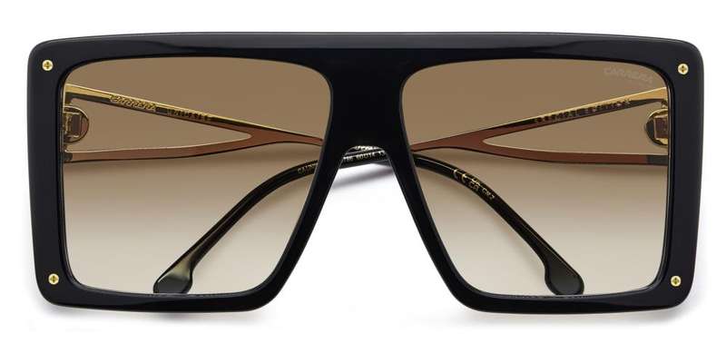 Carrera Ca Unica_se (CA UNICA_SE_807-86_60) Women's EYEWEAR