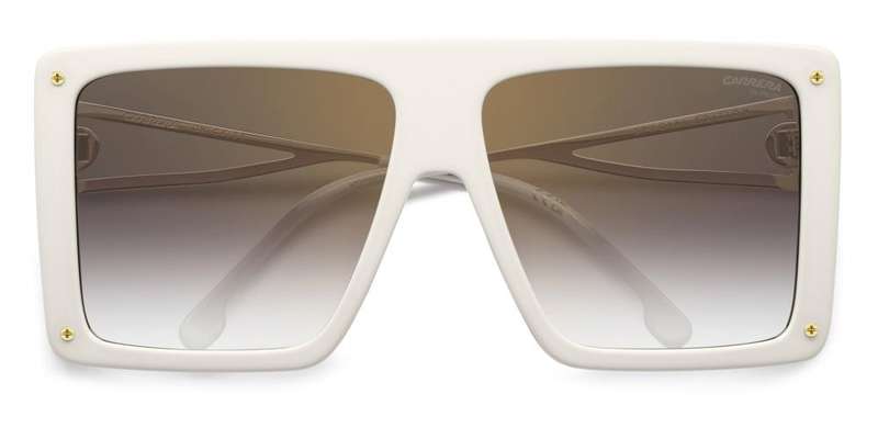 Carrera Ca Unica_se (CA UNICA_SE_SZJ-YK_60) Women's EYEWEAR