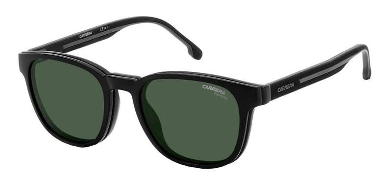 Carrera Ca8062_cs (CA8062_CS_08A-UC A_51) Men's EYEWEAR