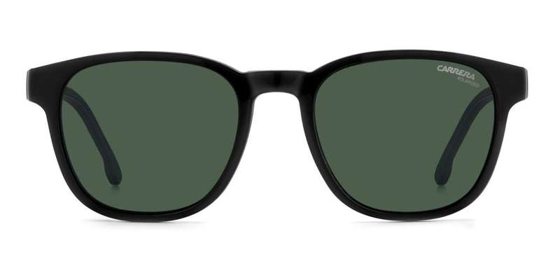 Carrera Ca8062_cs (CA8062_CS_08A-UC A_51) Men's EYEWEAR