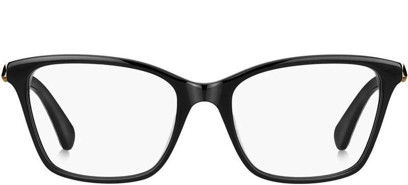 Kate Spade Eyewear Eyeglasses for Women (CAILYE_TAY_53)