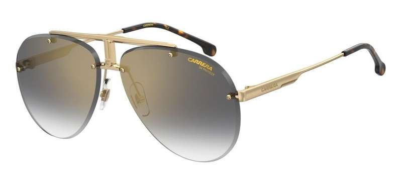 Carrera Carrera 1032_s (CARRERA 1032_S_06J-FQ_62) Unisex EYEWEAR
