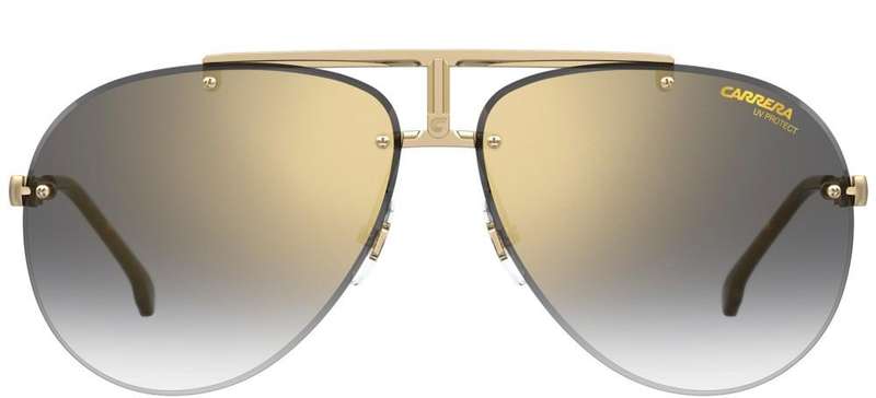 Carrera Carrera 1032_s (CARRERA 1032_S_06J-FQ_62) Unisex EYEWEAR