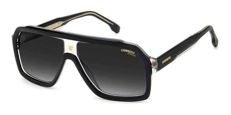 Carrera Carrera 1053_s (CARRERA 1053_S_08A-9O_60) Men's EYEWEAR